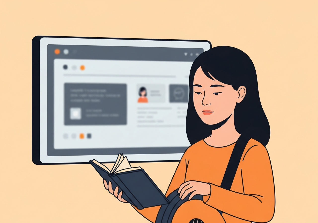 secondary-phone-titan-elite-2