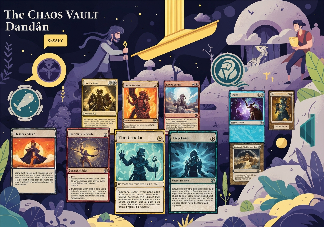 secret-lair-dandan-decklist