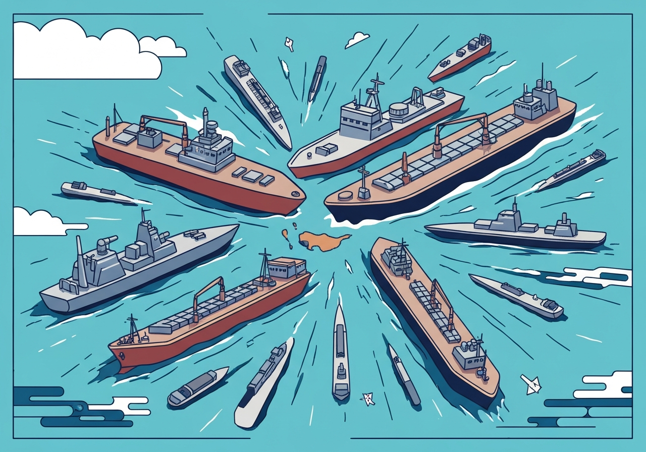 secure-strait-hormuz