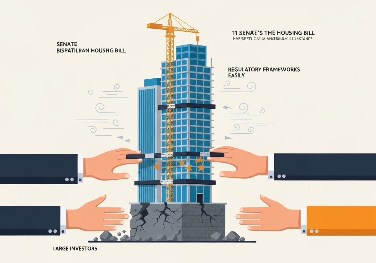 senate-bipartisan-housing-bill
