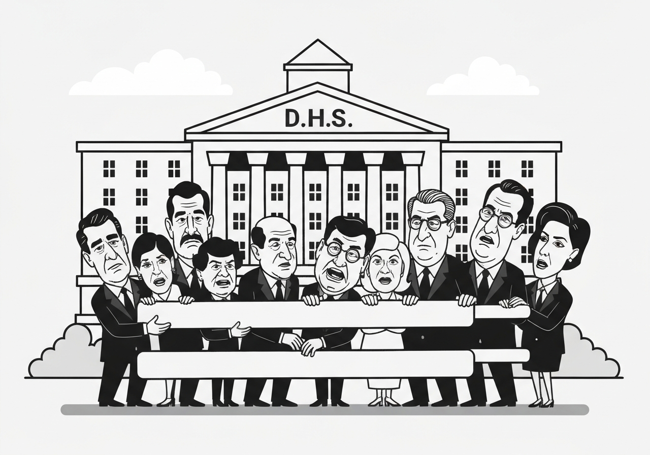 senate-democrats-dhs-guardrails