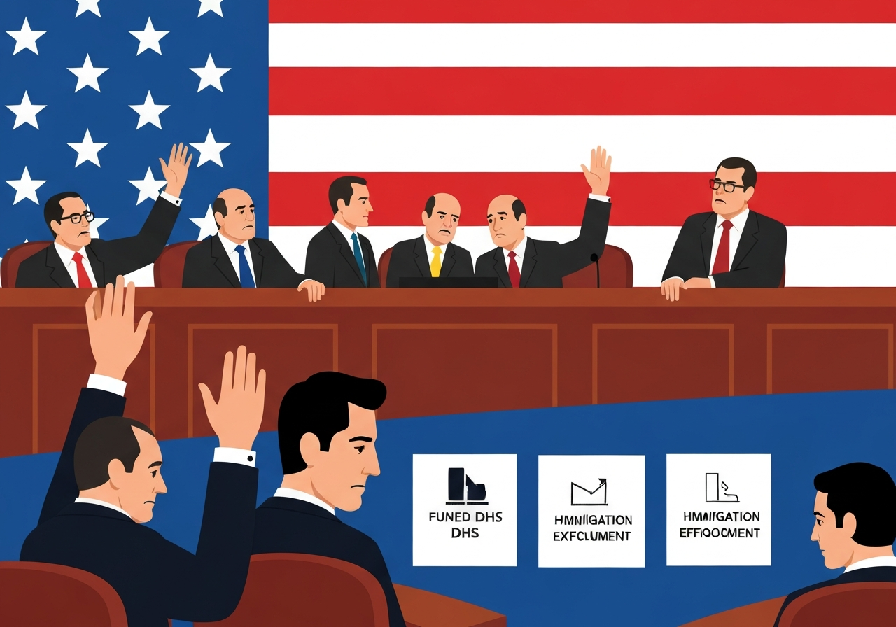 senate-dhs-funding-immigration