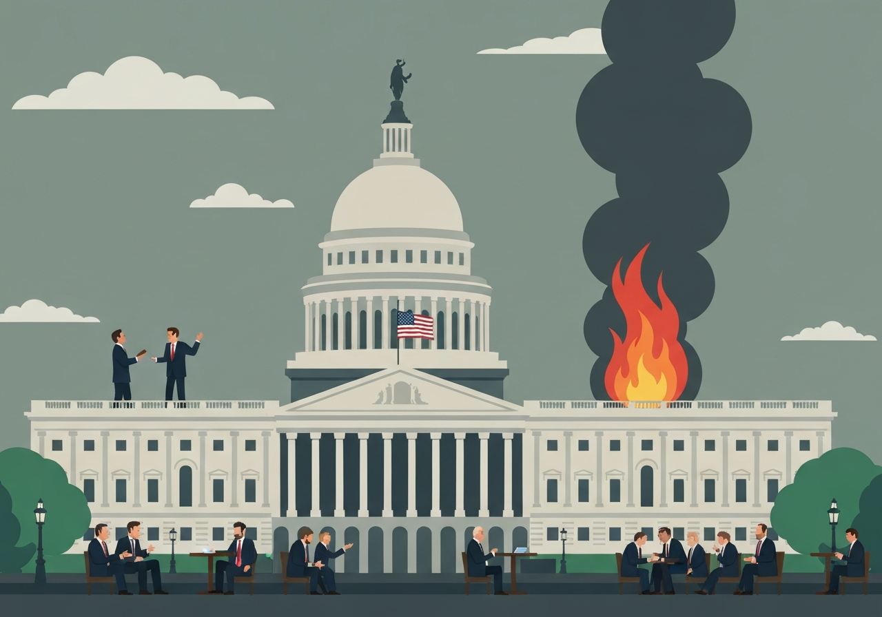 senate-fails-dhs-funding