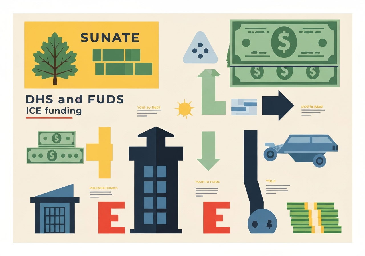 senate-funds-dhs-excludes-ice