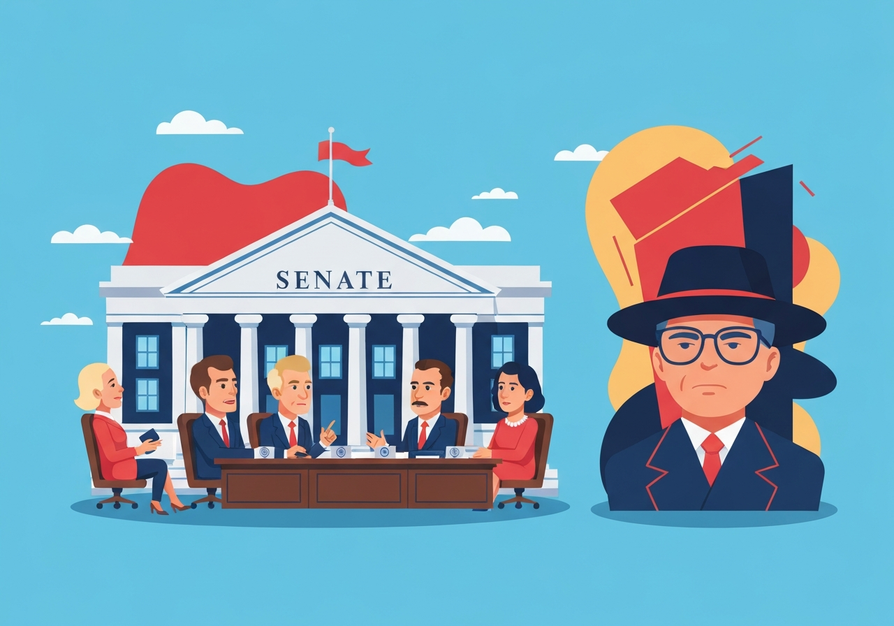 senate-funds-most-dhs-except-ice