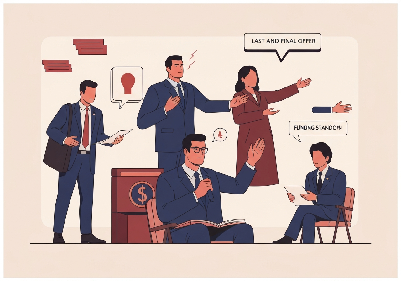 senate-gop-final-dhs-offer