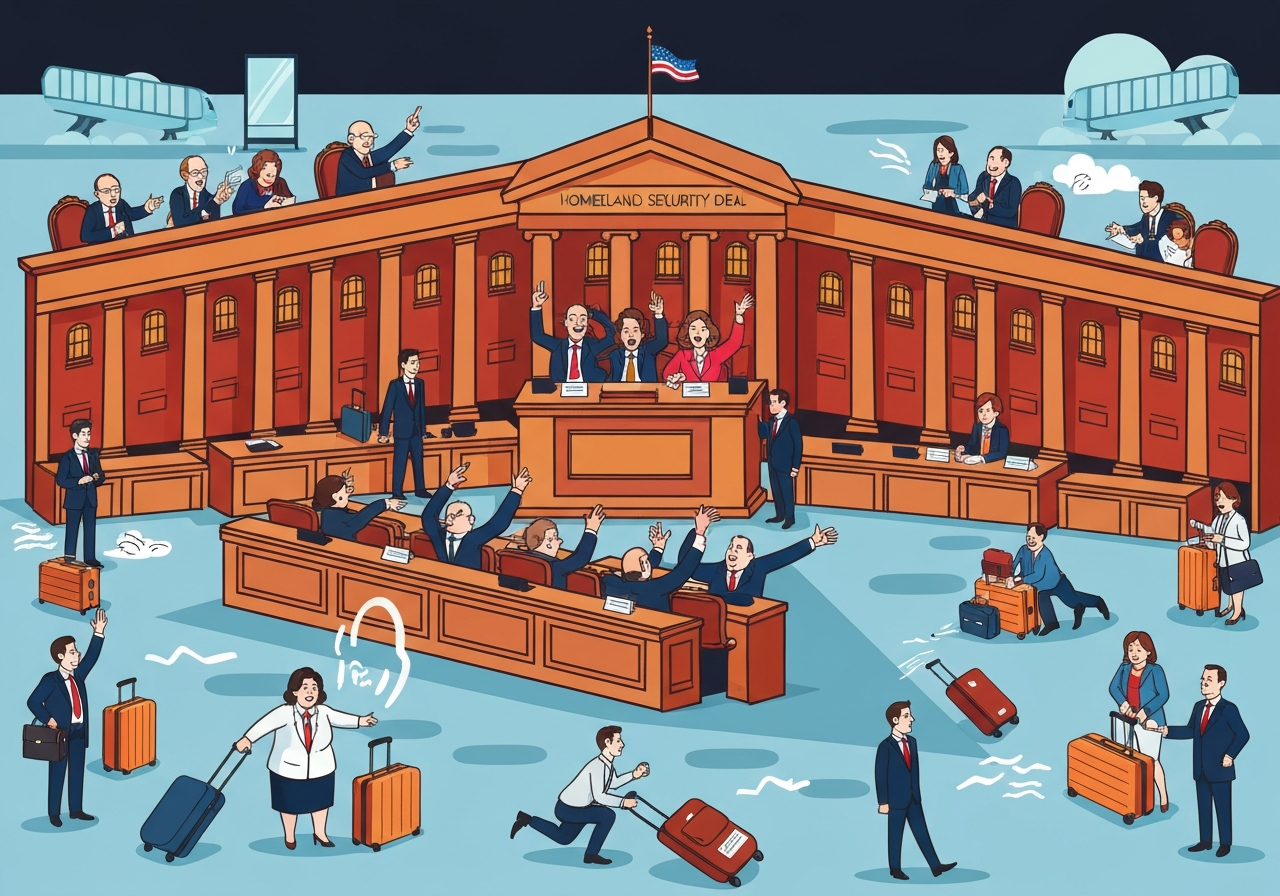 senate-homeland-security-deal