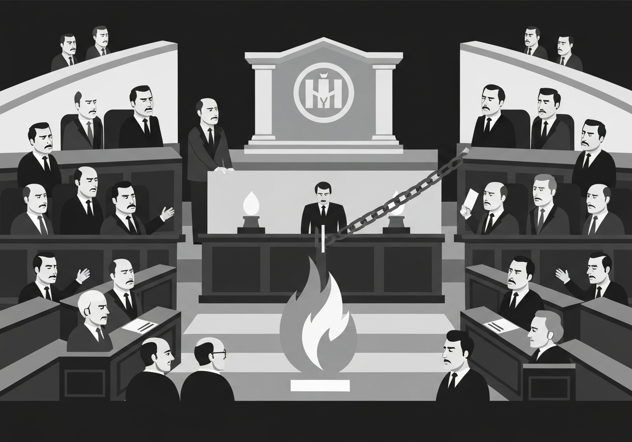 senate-rejects-trump-iran-powers