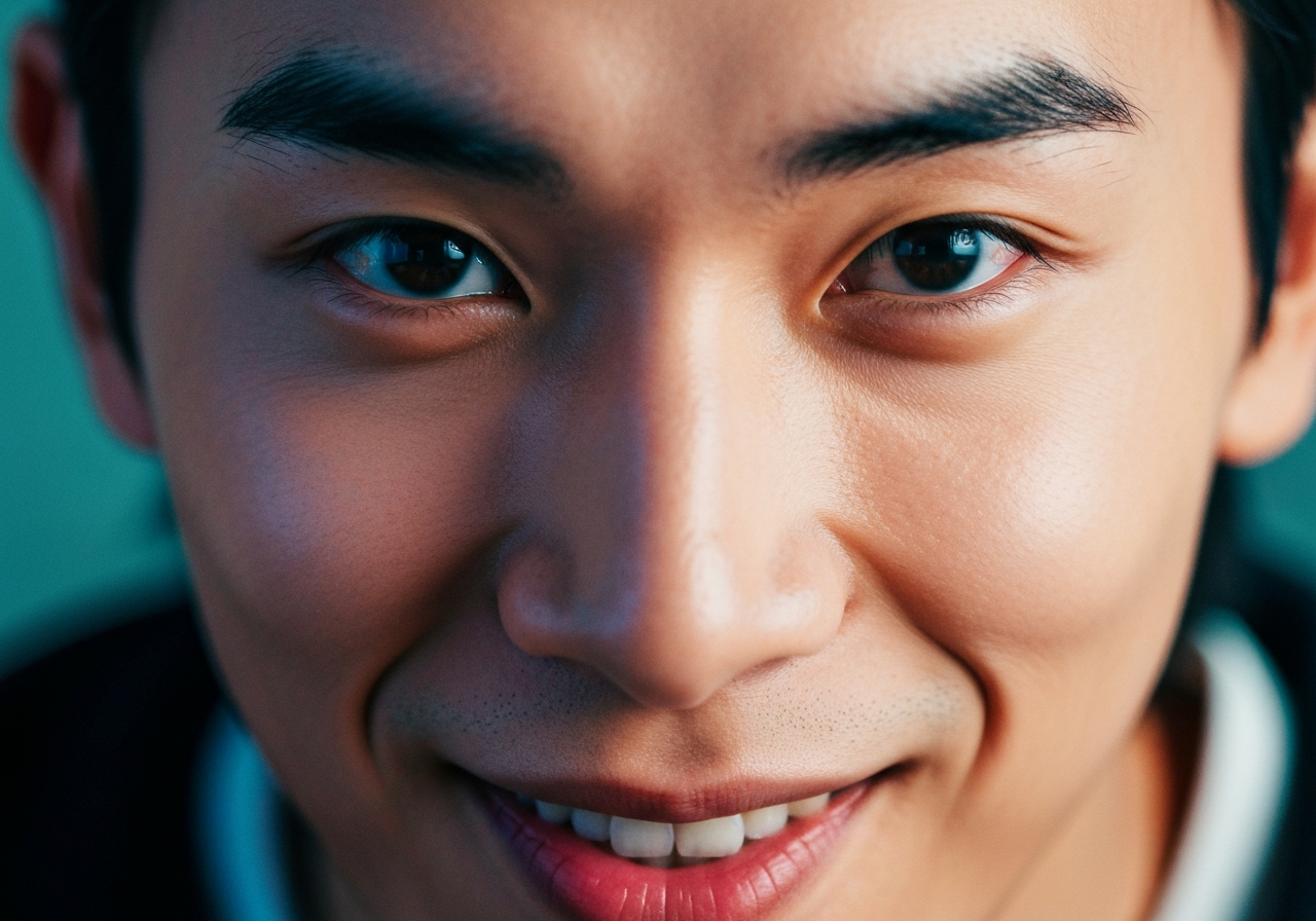 senate-war-powers-trump-iran