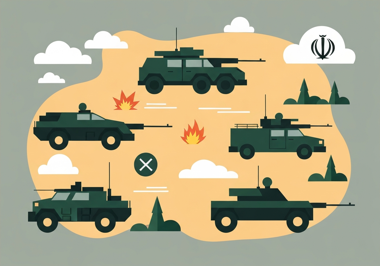 seventh-us-death-iran-war