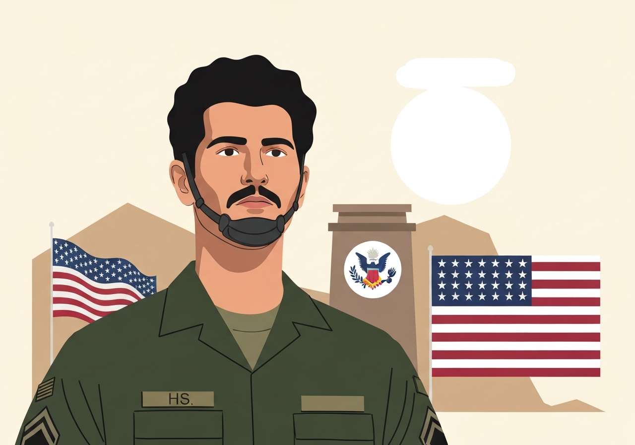 seventh-us-death-saudi-attack