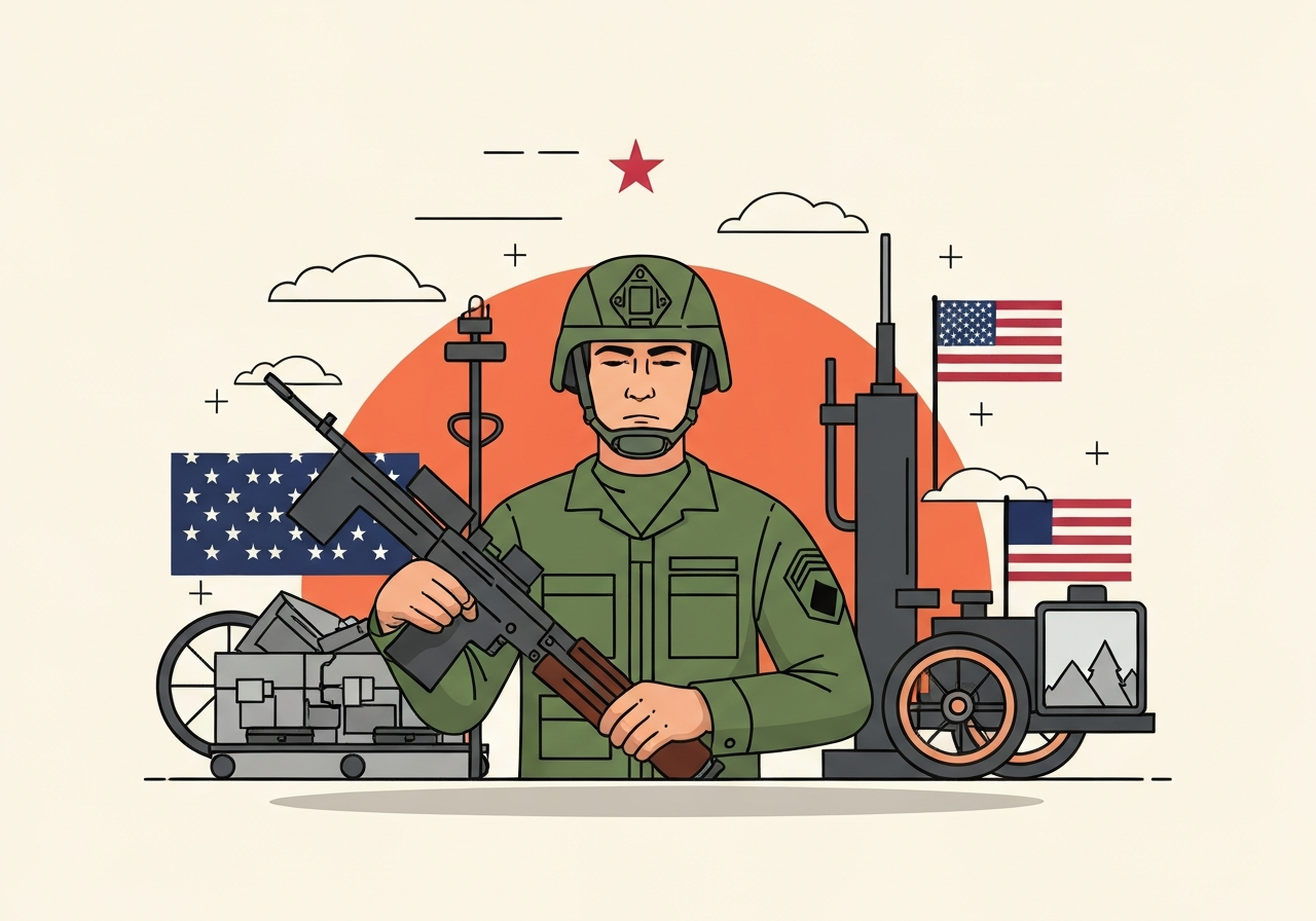 seventh-us-service-member-killed