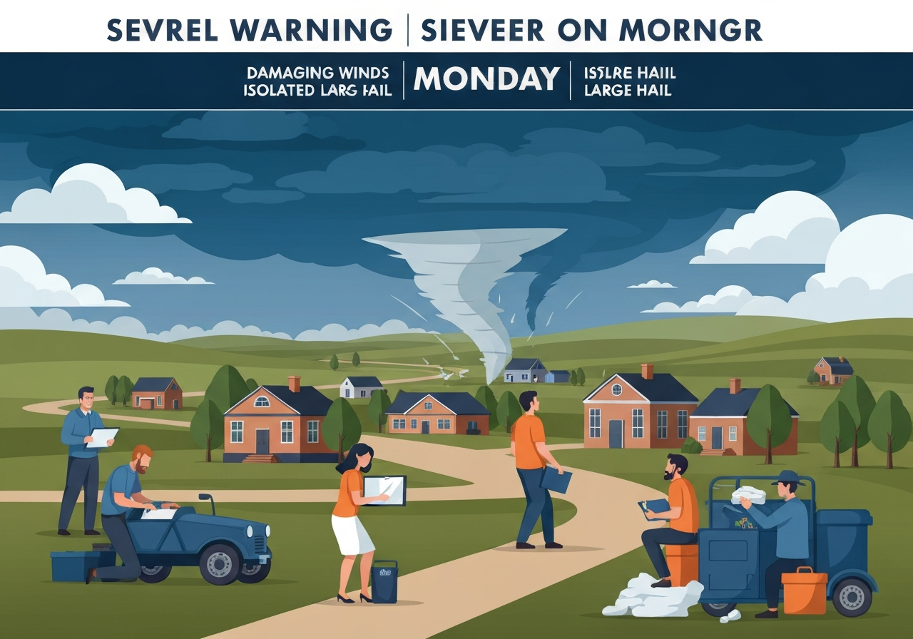 severe-storms-damaging-winds