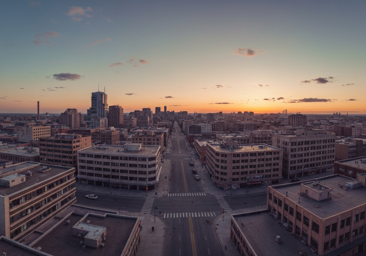sf-giants-netflix-ad-glitch