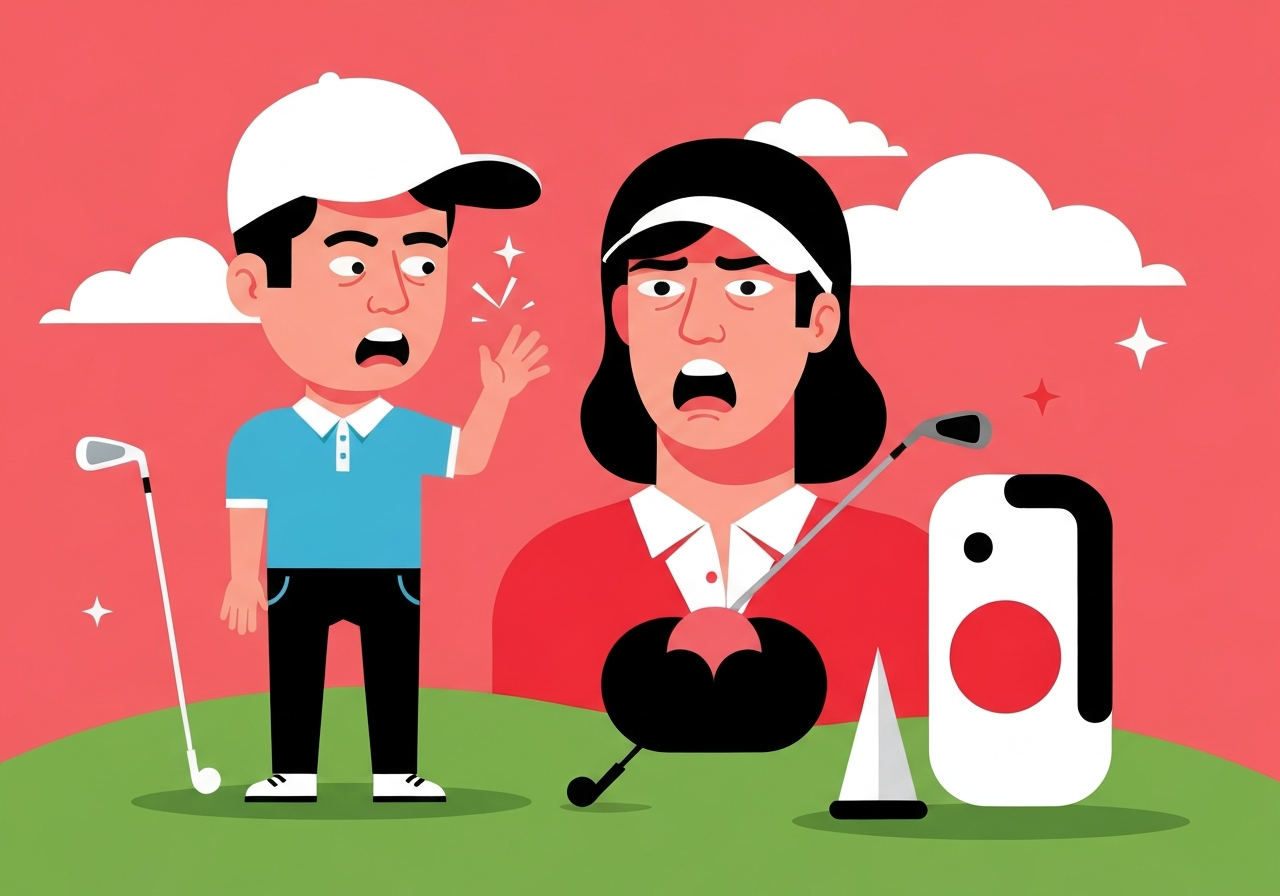 shane-lowry-pga-meltdown