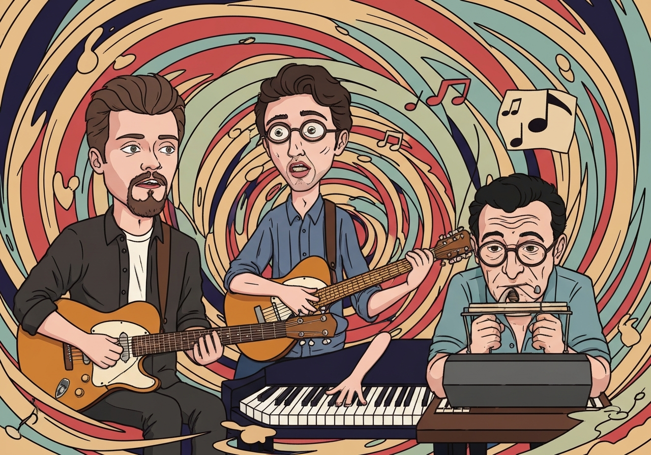 shane-macgowan-tribute-album