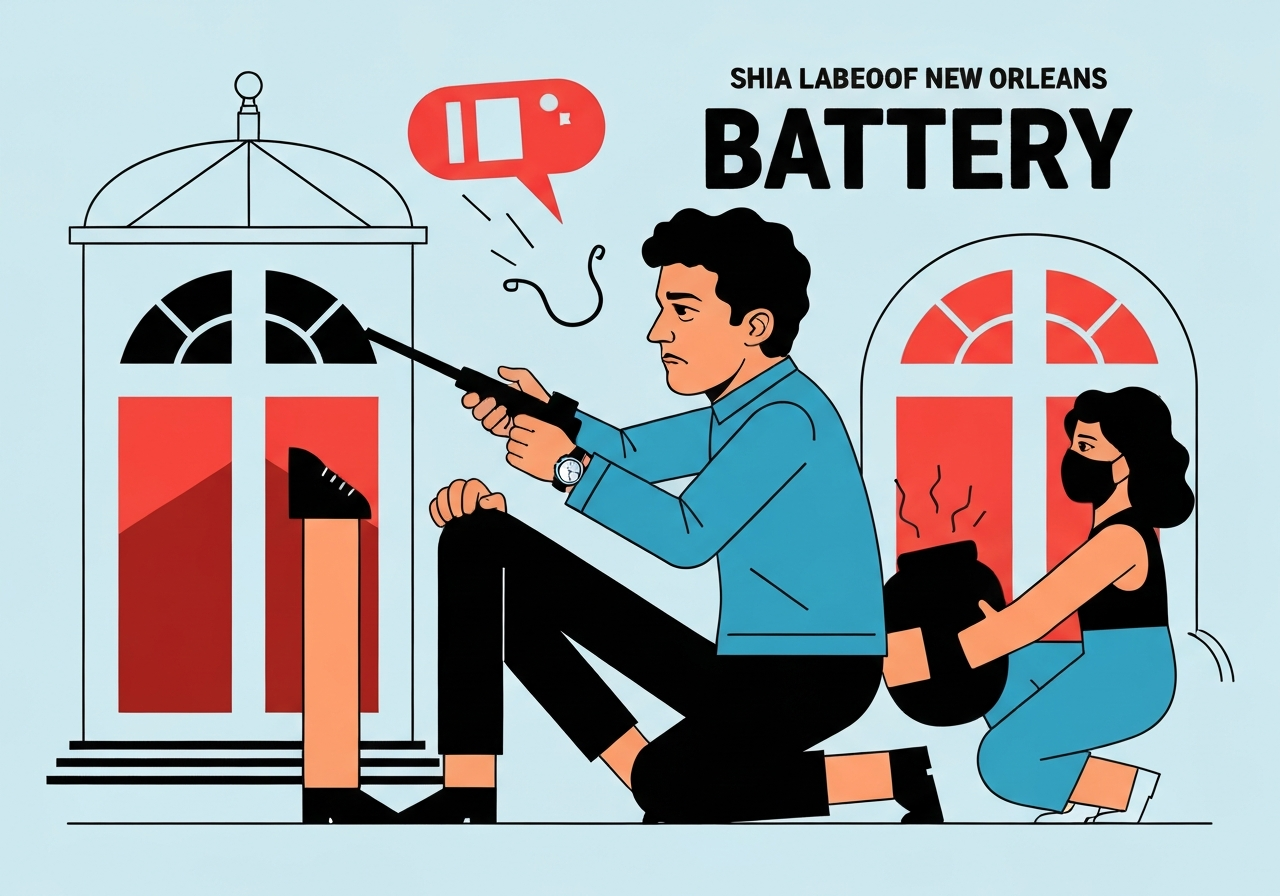 shia-labeouf-arrest-new-orleans