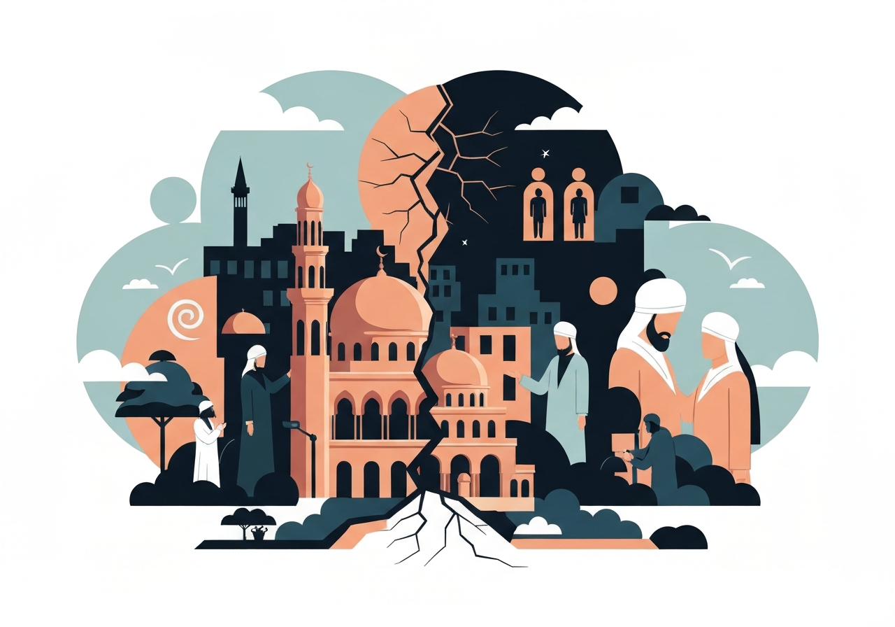 shiite-divide-hezbollah-lebanon-war