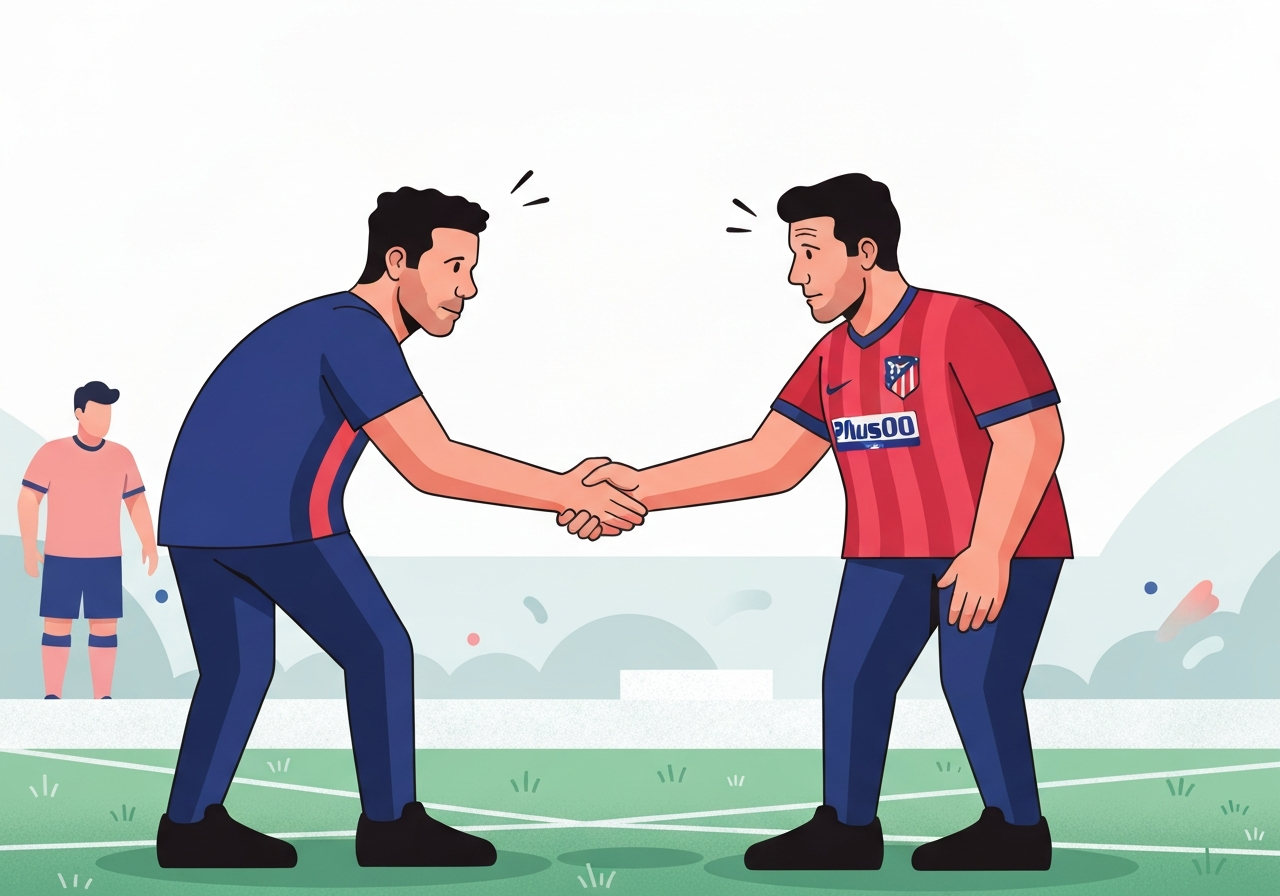 simeone-flick-atletico-barcelona