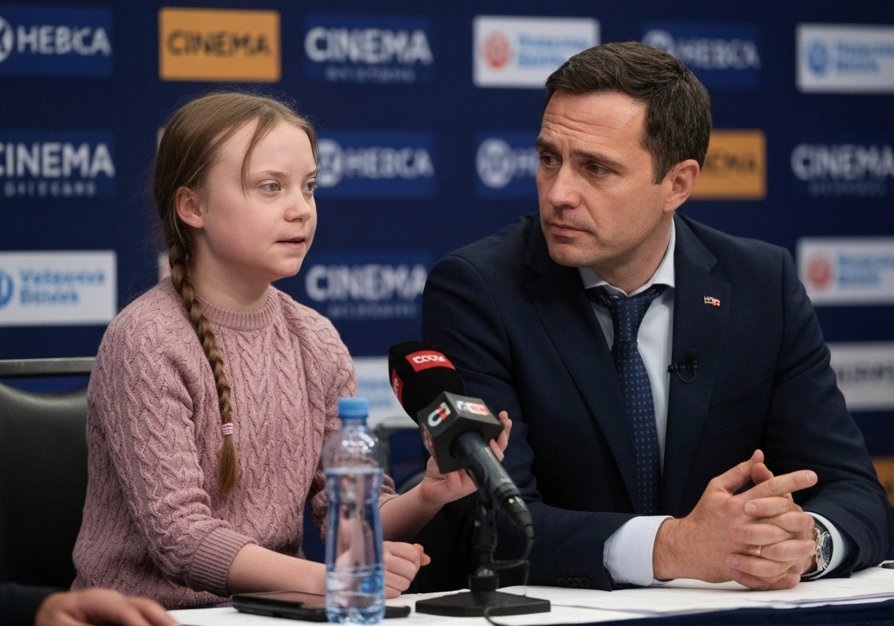 sinema-romance-security-guard-lawsuit