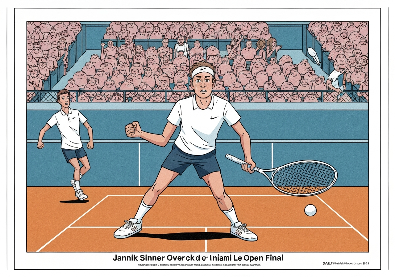 sinner-miami-sunshine-double