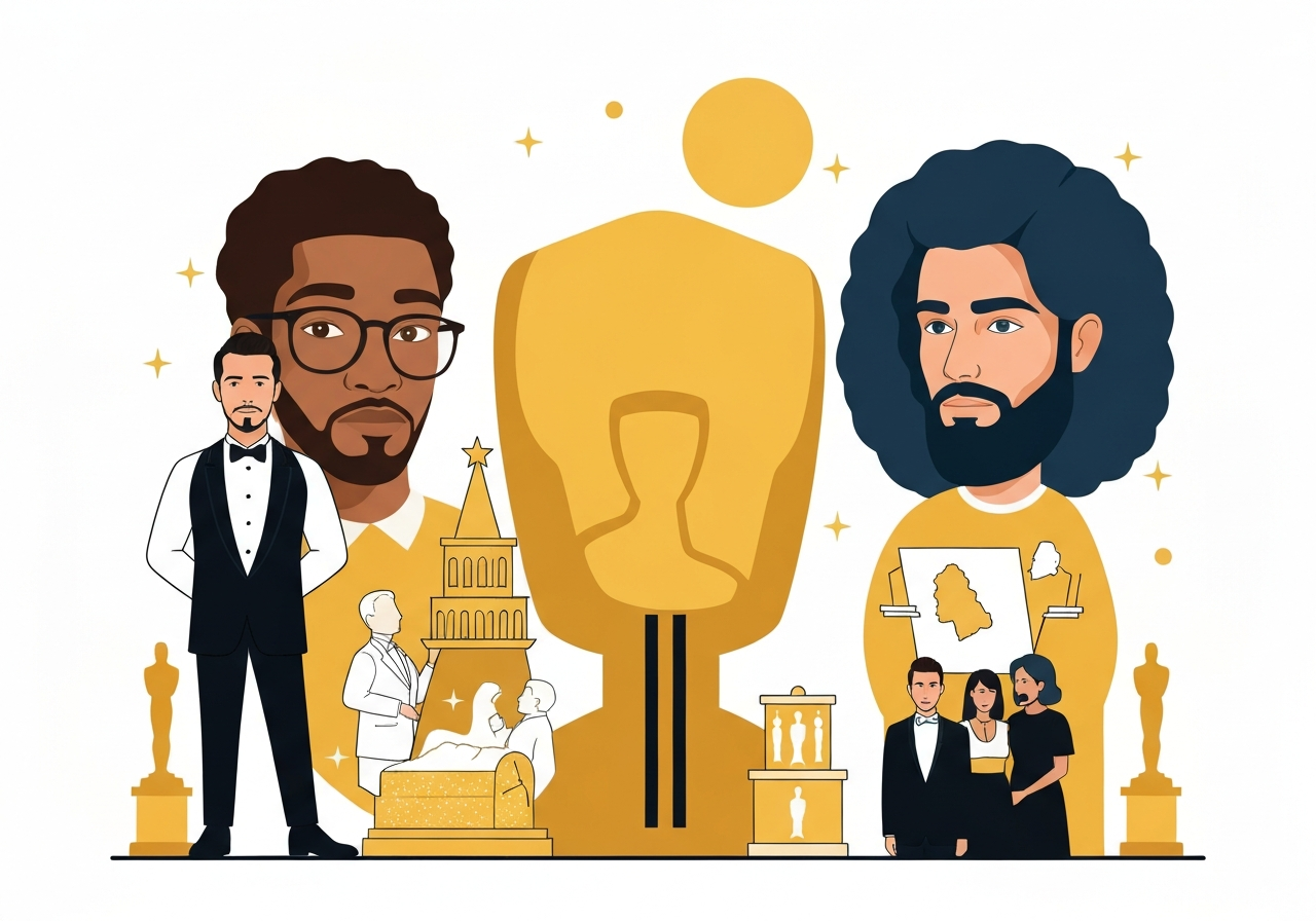 sinners-best-picture-2026