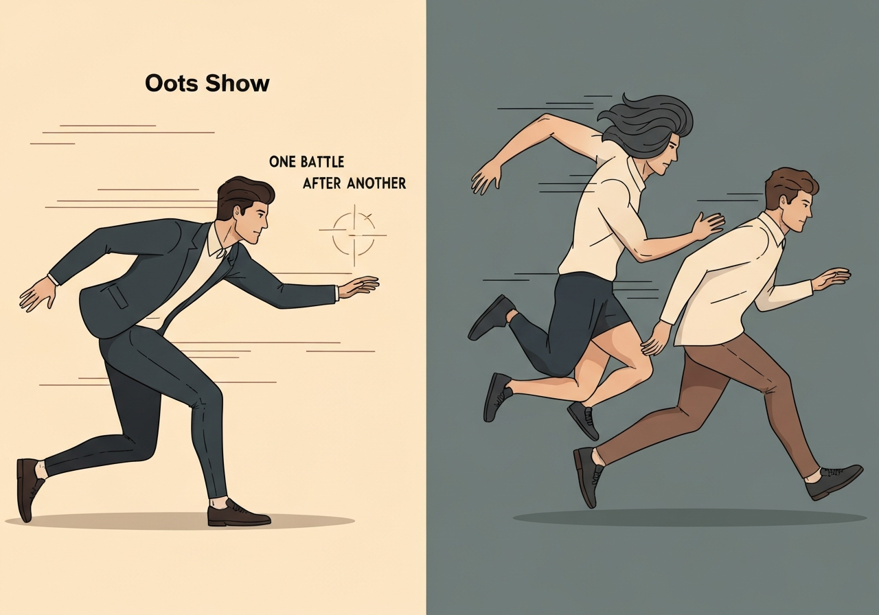 sinners-one-battle-oscar-race