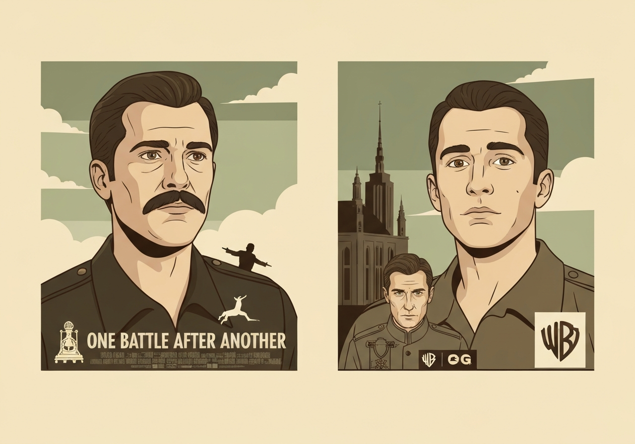 sinners-one-battle-oscars-warner