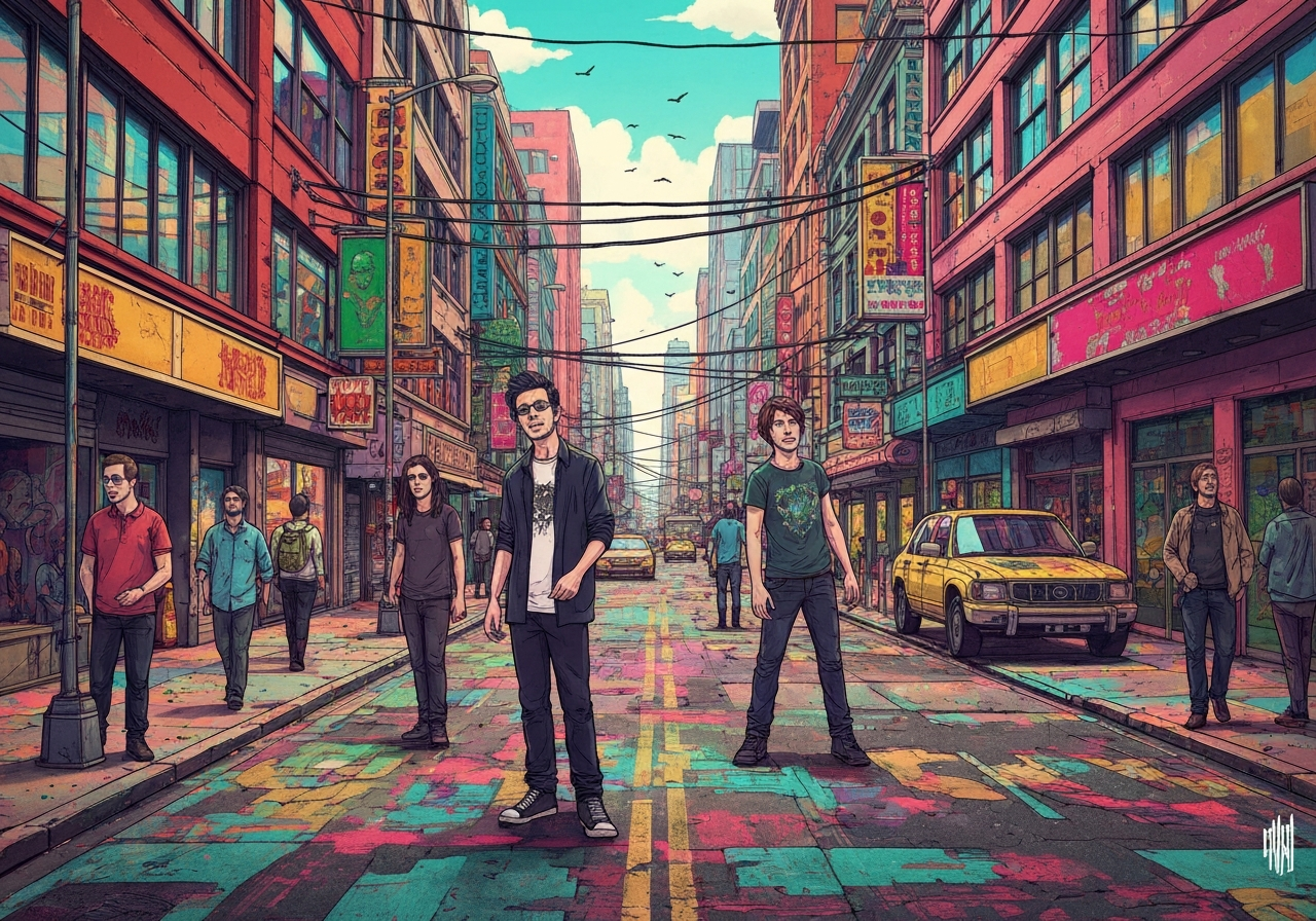 sinners-oscars-i-lied-to-you