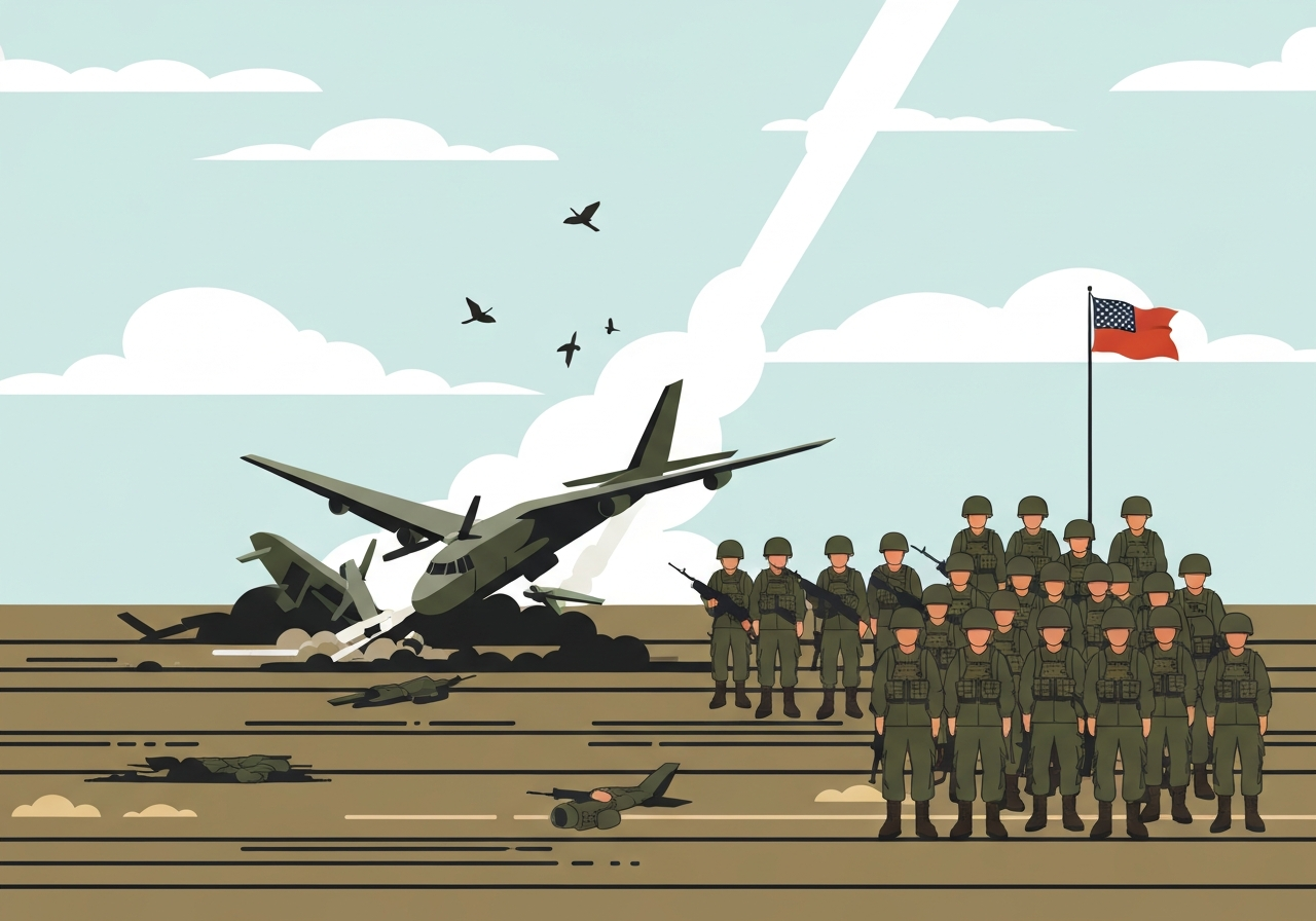 six-airmen-crash-marines-deploy