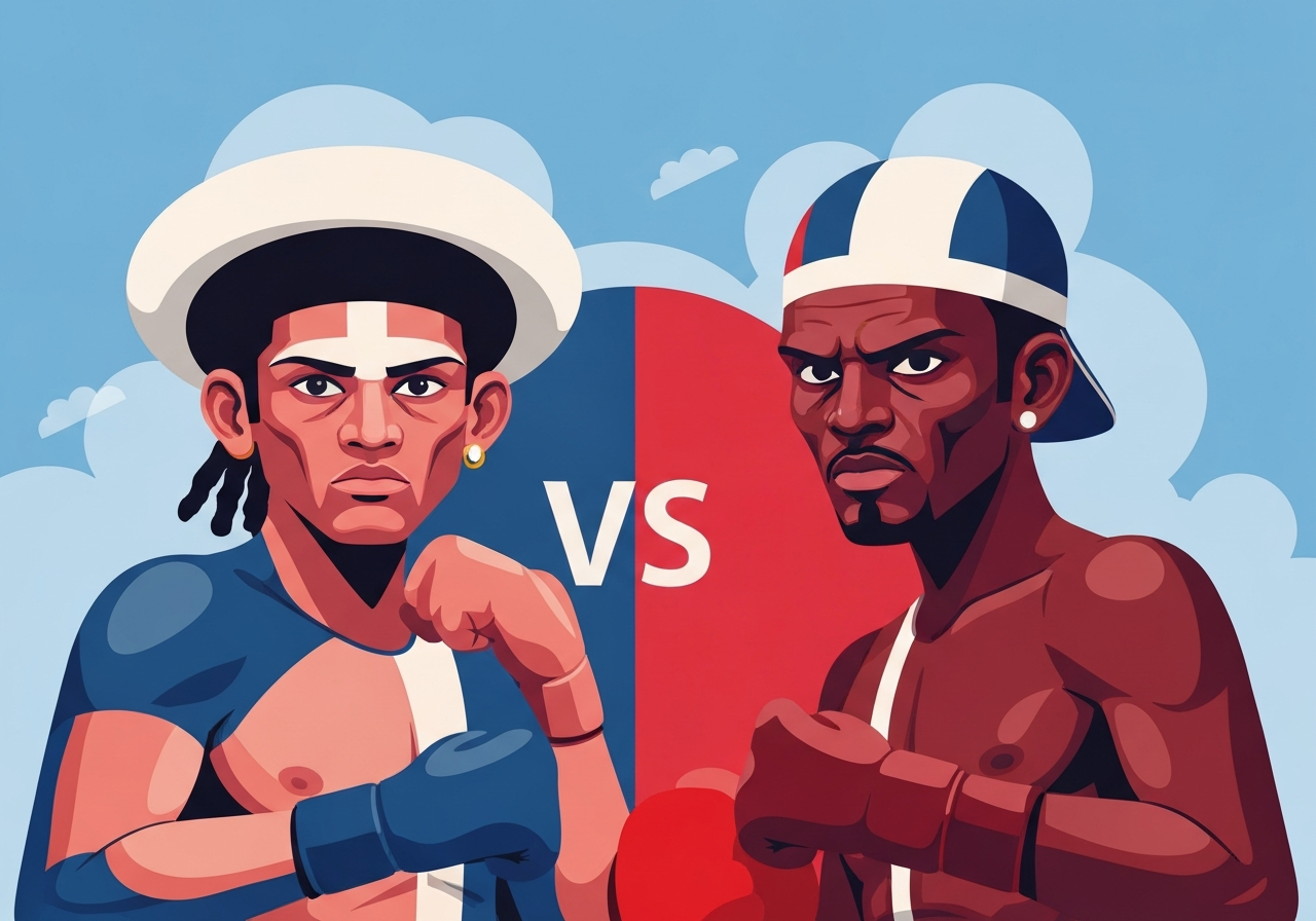 skenes-dominican-republic-wbc