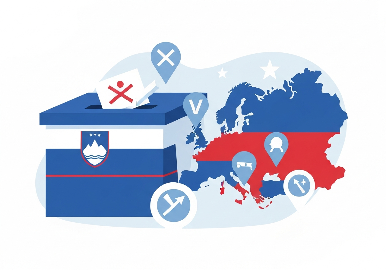 slovenia-election-europe-mood