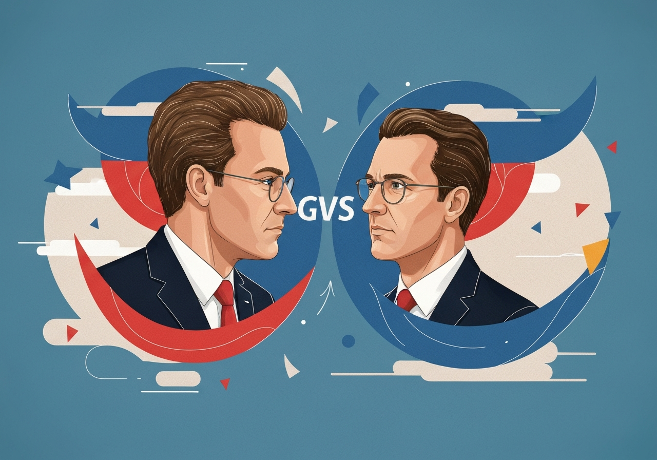 slovenia-golob-jansa-election-tie