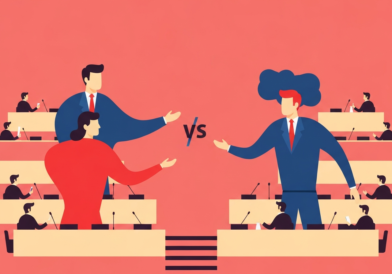 slovenia-liberals-populists