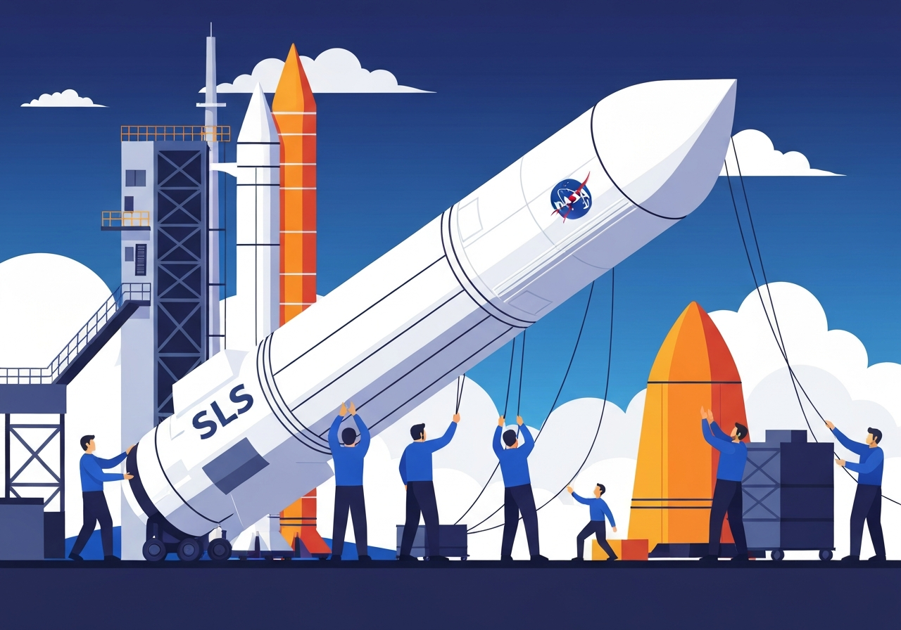 sls-roll-back-artemis-2
