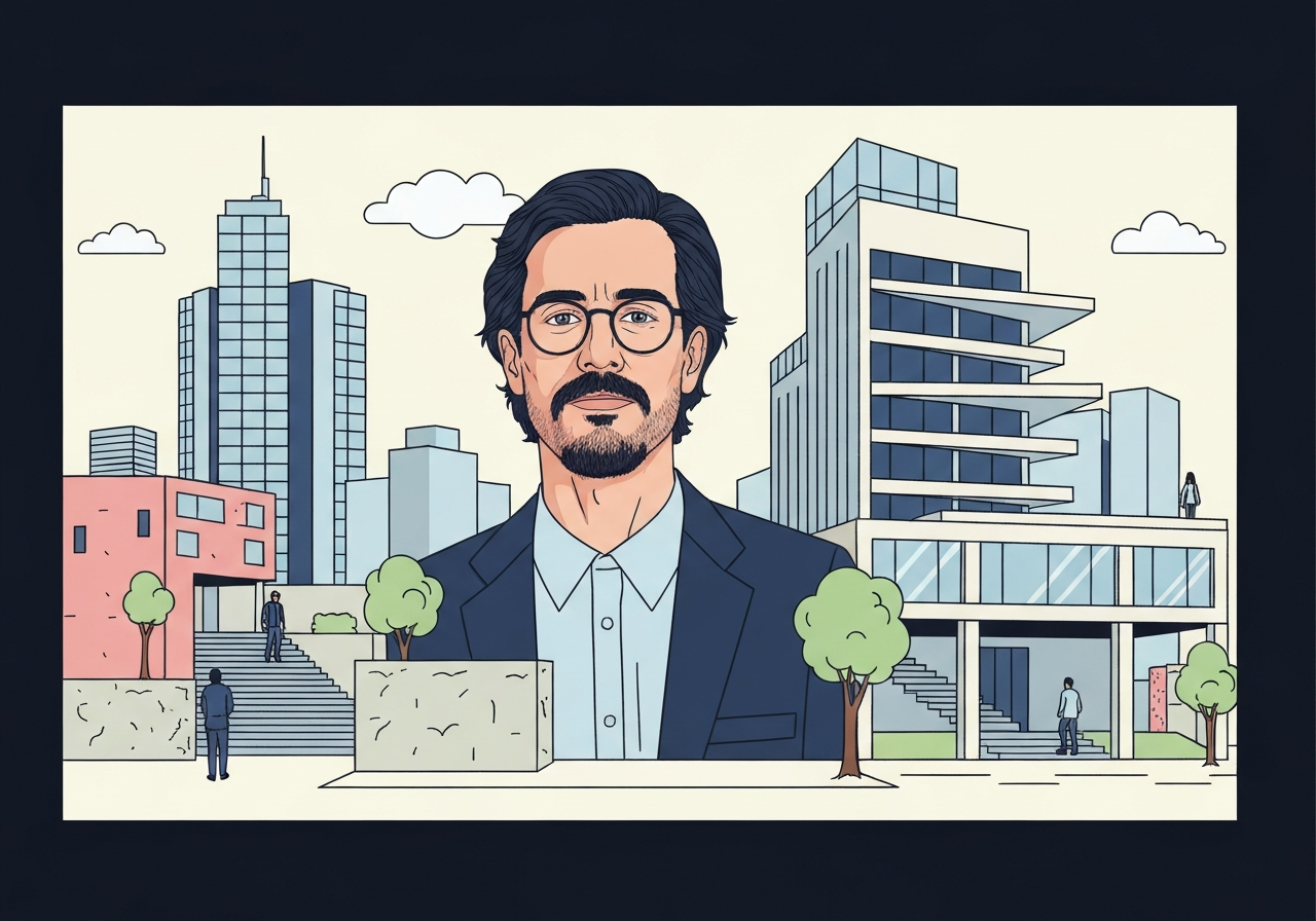 smiljan-radic-pritzker-2026