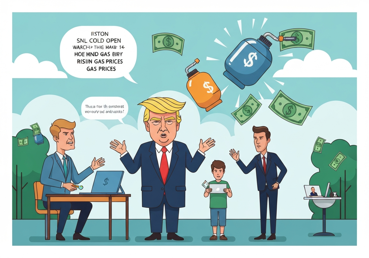 snl-trump-gas-prices