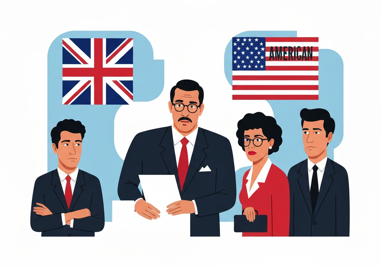 snl-uk-british-comedy-too-american