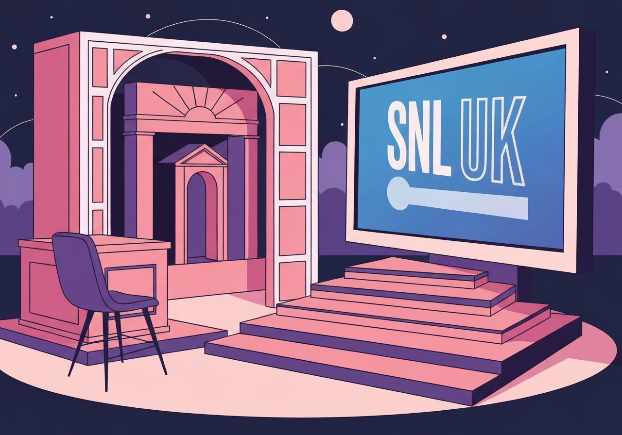 snl-uk-debut-peacock