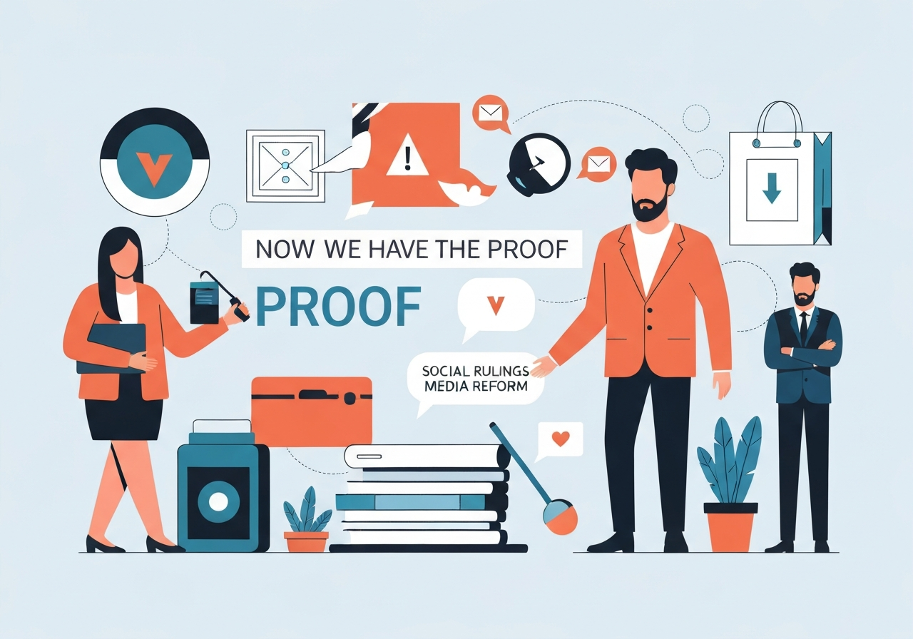 social-media-jury-verdict-change