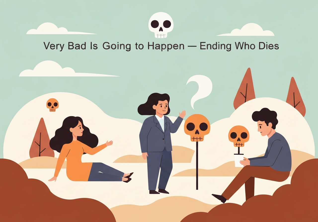 something-bad-happens-ending-curse