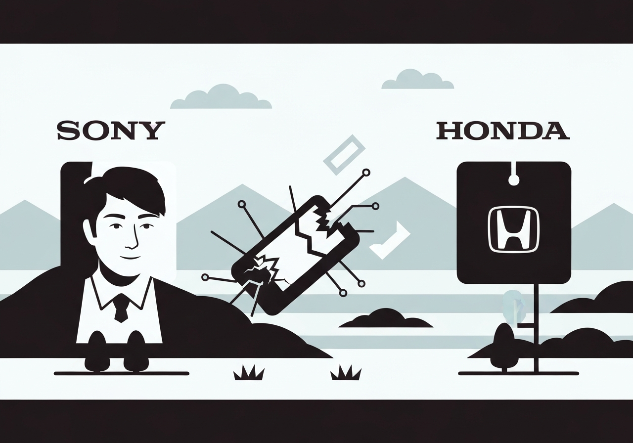 sony-honda-afeela-cancel