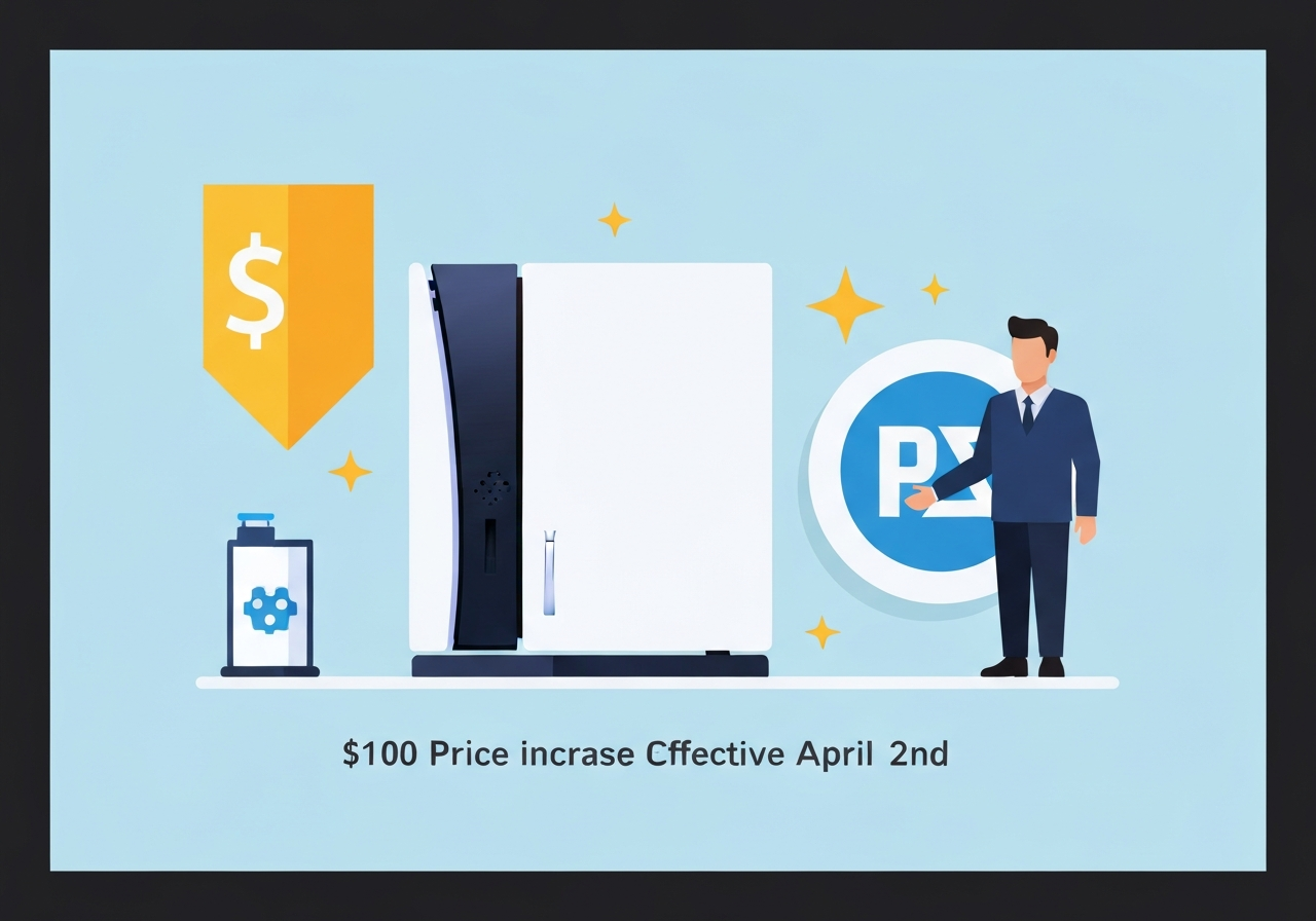 sony-ps5-price-hike-april