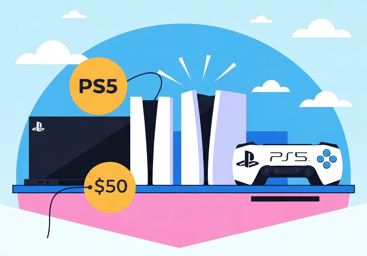 sony-ps5-price-hikes
