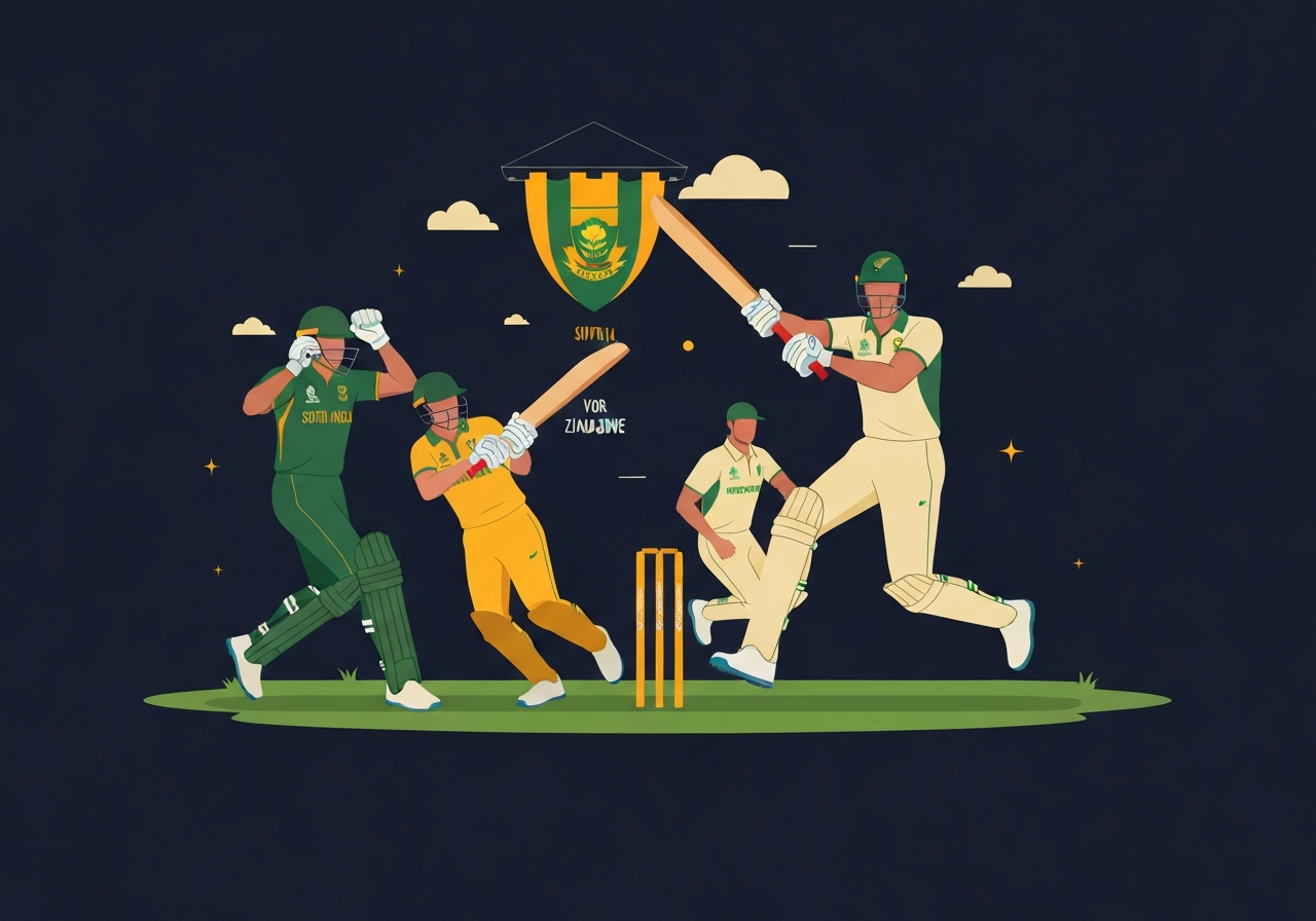 south-africa-new-zealand-semi