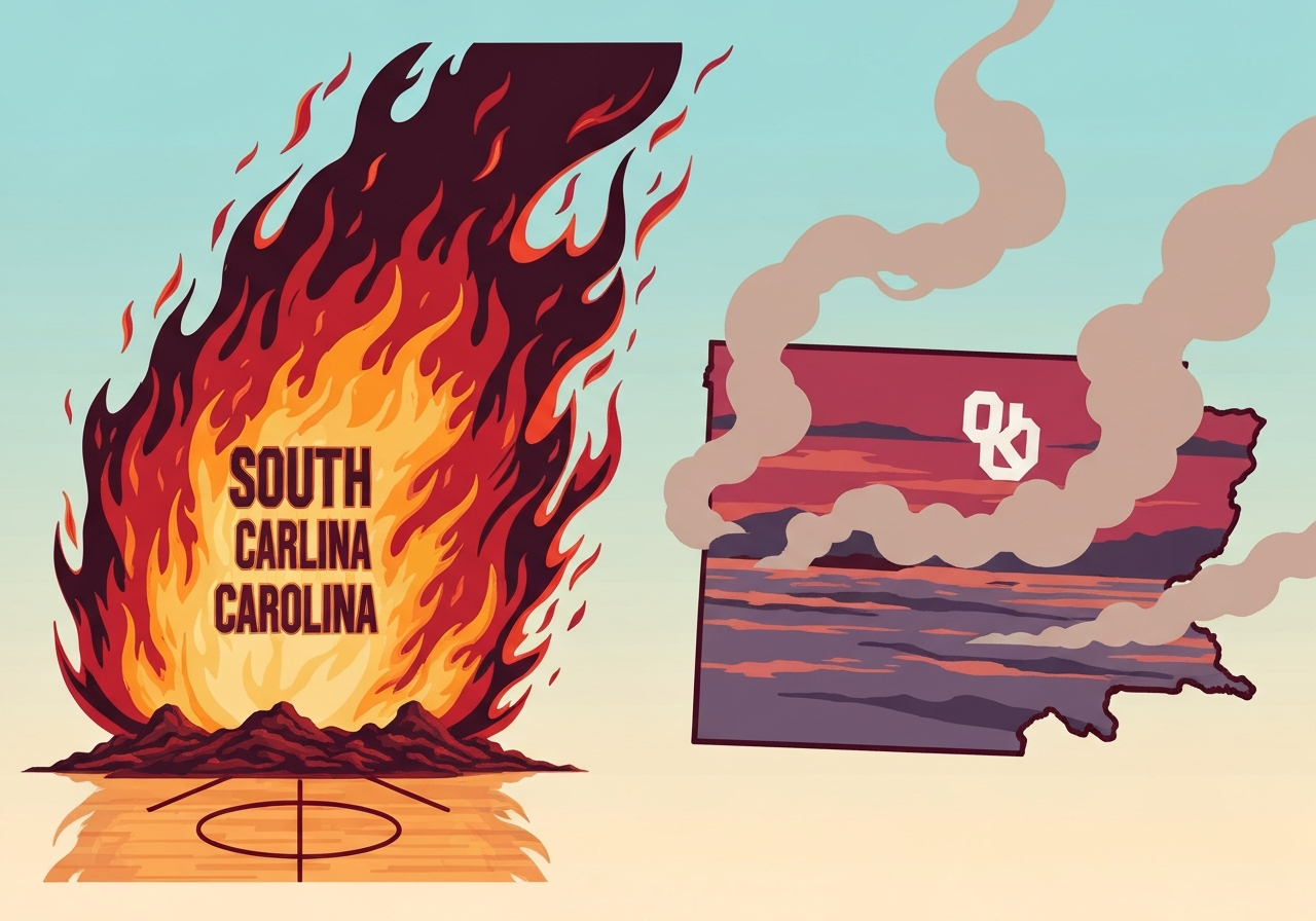 south-carolina-elite-8-3s
