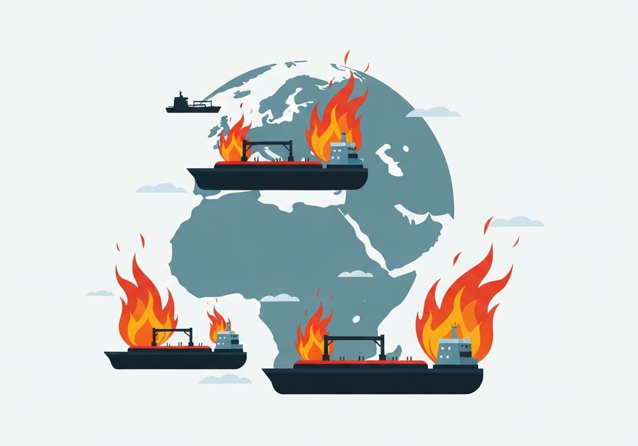 south-pars-energy-price-spike