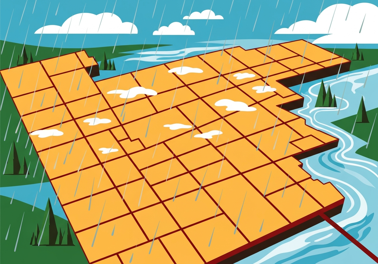 southern-minnesota-snow-advisory