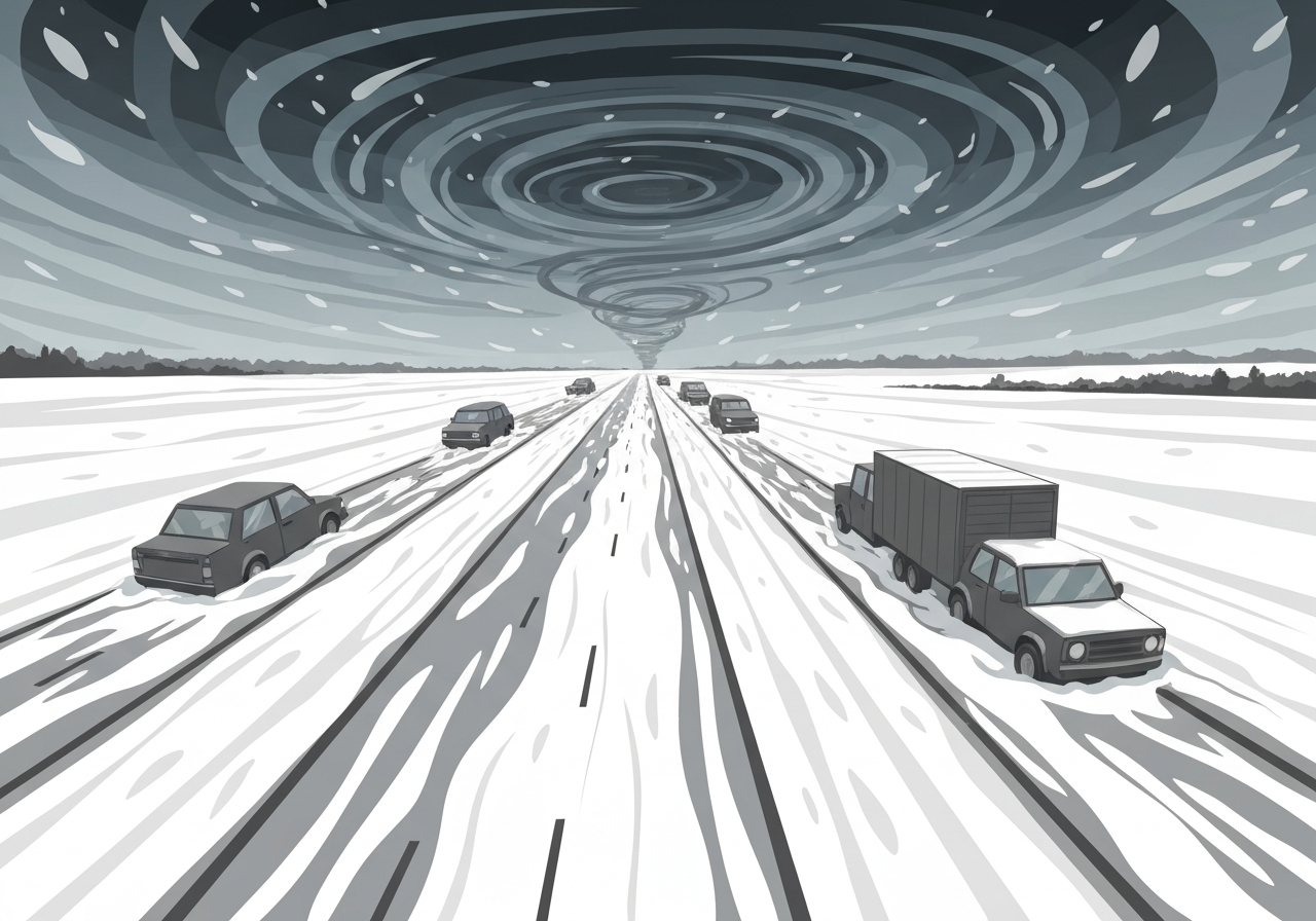 southern-mn-blizzard-advisory