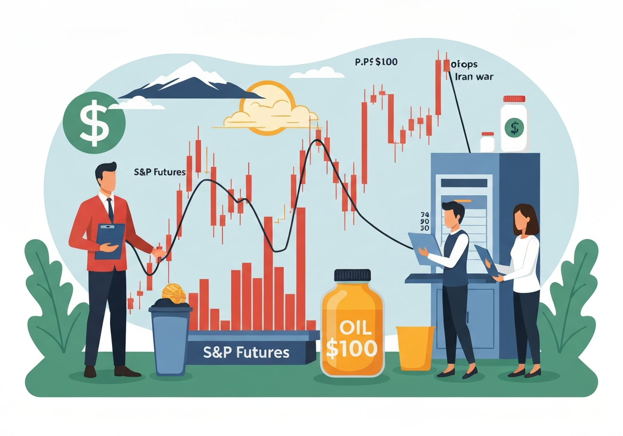 sp500-futures-oil-iran